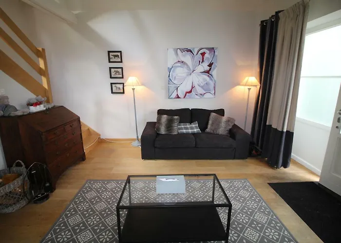 Casa Terlinden