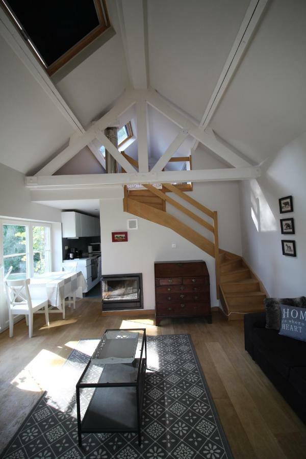 Casa Terlinden Vakantiehuis *