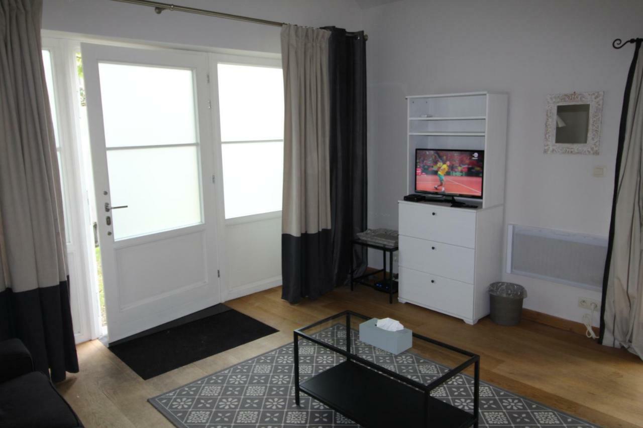 Vakantiehuis Casa Terlinden *