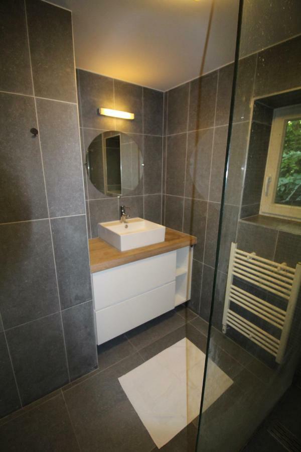Casa Terlinden Vakantiehuis *